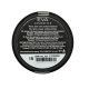 Тіні для повік Eva Cosmetics водостійкі 3 в 1 No 15 2039 - фото 3
