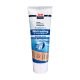Зубна паста Jee Cosmetics Whitening & Biocalcium Відбілююча 75 мл. - фото 1
