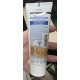 Зубна паста Jee Cosmetics Whitening & Biocalcium Відбілююча 75 мл. - фото 2