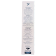 Туалетна вода жіноча BEAUTY (ручка) ALISA SWORD 8,5 мл Aroma Perfume 4487 - фото 2