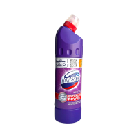 Очисний засіб Domestos Фіолетовий 0,75 л 0208