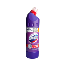 Очисний засіб Domestos Фіолетовий 0,75 л 0208