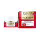 Крем для обличчя Eveline Lift Booster Collagen 60+ 50 мл. - фото 1