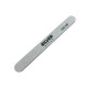Пилочка для нігтів Silver Style SZS-100/180 0182 - фото 1