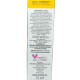Засіб для зміцнення нігтів EVELINE NAIL THERAPY Professional GOLDEN SHINE 8 в 1 Регенерація 12 мл 9323 - фото 3
