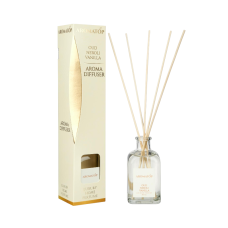 Аромодифузор AROMATOP LUXURY HOME PERFUME Oud Neroli Vanilla Уд Неролі Ваніль 100 мл 0598