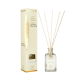 Аромодифузор AROMATOP LUXURY HOME PERFUME Oud Neroli Vanilla Уд Неролі Ваніль 100 мл 0598 - фото 1