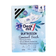 Ароматні подушечки для гардероба Denkmit Kissen Sensual Fresh 4 шт 1037 - фото 1