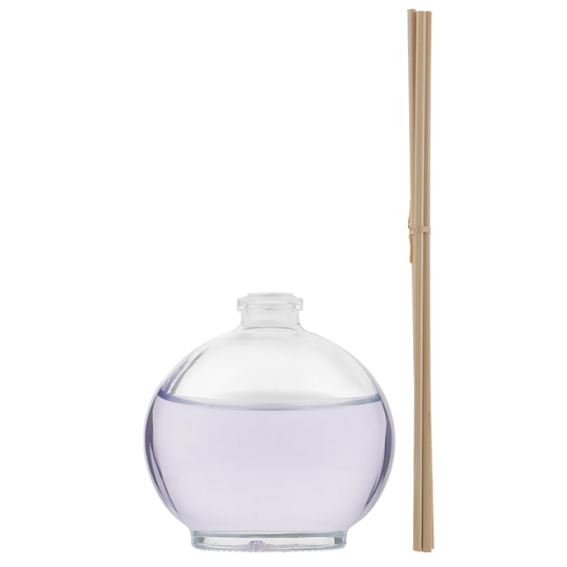 Аромодифузор Brait Relaxing Lavender 40 мл.