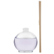Аромодифузор Brait Relaxing Lavender 40 мл. - фото 3