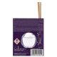 Аромодифузор Brait Relaxing Lavender 40 мл. - фото 4