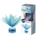 Декоративний ароматизатор повітря Brait Night Sapphire 50 мл. - фото 1