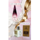 Парфумована вода жіноча TAJ MAX 236 LE SECRET ELIXIR 50 мл . - фото 3