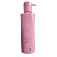 Кондиціонер для волосся Bogenia Sakura 450 мл. BG 434 002 - фото 2