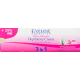 Крем для депіляції Eveline Cosmetics Ультраніжний 3 в 1 125 мл. - фото 4