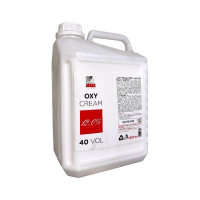 Окисник TEYA professional 12% 5000 мл 7305