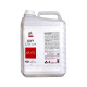 Окисник TEYA professional 12% 5000 мл 7305 - фото 3