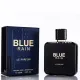 Парфумована вода чоловіча Georges Mezotti Blue Rain 125 мл. - фото 5