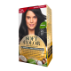 Фарба для волосся Wella Soft Color 20 Чорна безаміачна 35 г 5883 - фото 1