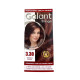 Фарба для волосся GALANT Image 3.30 Каштановий інтенсивний - фото 1