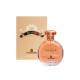 Парфумована вода жіноча PARADISE OLYVIA WOMAN EDP 100 мл 0822 - фото 1