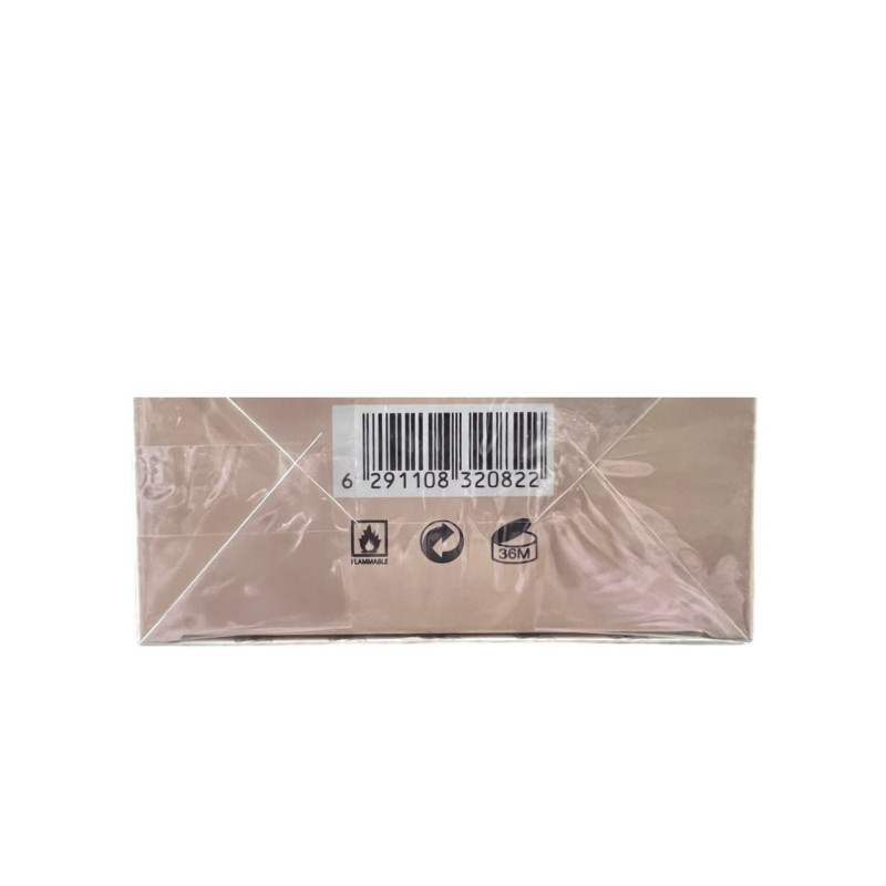 Парфумована вода жіноча PARADISE OLYVIA WOMAN EDP 100 мл 0822