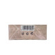 Парфумована вода жіноча PARADISE OLYVIA WOMAN EDP 100 мл 0822 - фото 5