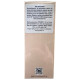 Парфумована вода жіноча PARADISE OLYVIA WOMAN EDP 100 мл 0822 - фото 2