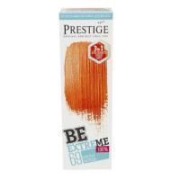 Тонуючий бальзам PRESTIGE Be ExTreme 69 Naughty carrot 9589 Уцінка