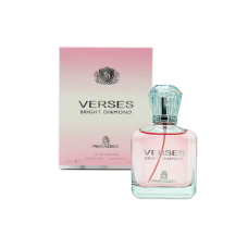 Парфумована вода жіноча PARADISE VERSES BRIGHT DIAMOND 100 мл