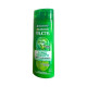 Шампунь Garnier Fructis Кокосовый баланс 400мл. - фото 1
