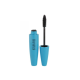 Тушь для ресниц EVELINE BIG VOLUME LASH WATERPROOF водостойкая 7191 - фото 1