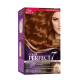 Крем-фарба для волосся Wella Color Perfect 6/74 Бурштиновий темно-русявий 135 мл 8345 - фото 1