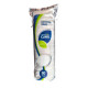 Диски ватные Normal Clinique VDN 012 80 шт. - фото 3