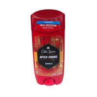 Дезодорант Old Spice чоловічий гелевий After Hours 85 г 7515