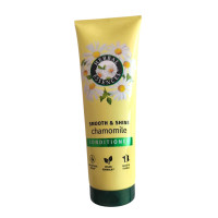 Бальзам-ополіскувач для волосся HERBAL ESSENCES Ромашка 250 мл 1433