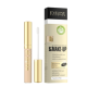 Коректор для обличчя 2 в 1 EVELINE PROFESSIONAL Art. MAKE-UP 04 light 7 мл 9188 - фото 1