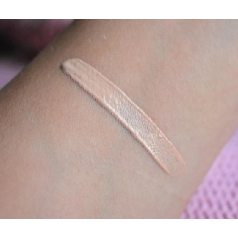 Коректор для обличчя 2 в 1 EVELINE PROFESSIONAL Art. MAKE-UP 04 light 7 мл 9188