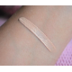 Коректор для обличчя 2 в 1 EVELINE PROFESSIONAL Art. MAKE-UP 04 light 7 мл 9188 - фото 2