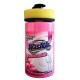 Засіб для миття посуду WashUp Double Bubble 1 л з губкою 4241 - фото 1