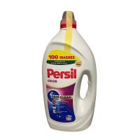 Гель для прання Persil Color 4.5 л 7335