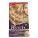 Крем-фарба для волосся Wella Color Perfect 8/1 Попелястий блонд 135 мл 8383 - фото 1