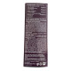 Крем-фарба для волосся Wella Color Perfect 8/1 Попелястий блонд 135 мл 8383 - фото 4