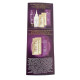 Крем-фарба для волосся Wella Color Perfect 8/1 Попелястий блонд 135 мл 8383 - фото 5