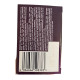 Крем-фарба для волосся Wella Color Perfect 8/1 Попелястий блонд 135 мл 8383 - фото 6