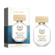 Парфумована вода жіноча Luxerom Blanc Sucre Creme 100 мл - фото 1