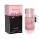 Вода парфумована жіноча EMPER Genius Blush 100 мл 3537 - фото 1