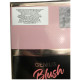 Вода парфумована жіноча EMPER Genius Blush 100 мл 3537 - фото 2
