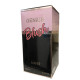 Вода парфумована жіноча EMPER Genius Blush 100 мл 3537 - фото 4