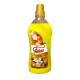 Кондиціонер для білизни Felino Oriental Mandarine 1 л 5576 - фото 1